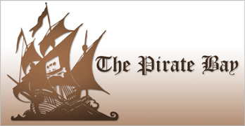 Google Deletes All Pirate Bay Apps From Play Store 